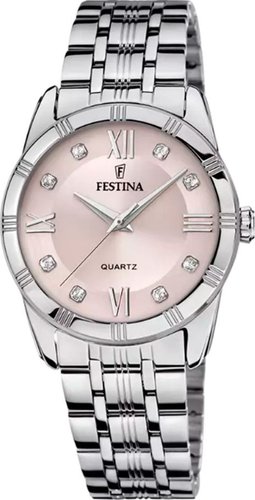 Наручные часы Festina F16940-C