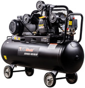 Компрессор FoxWeld Aeromax 480/100 HP 6796