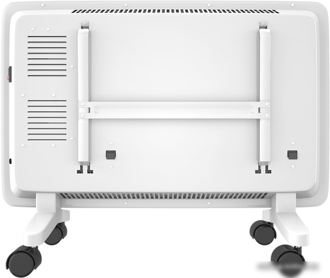 Конвектор Thermex Frame 1000E Wi-Fi