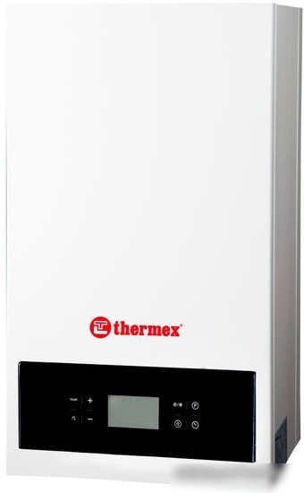 Отопительный котел Thermex EuroStar E 915