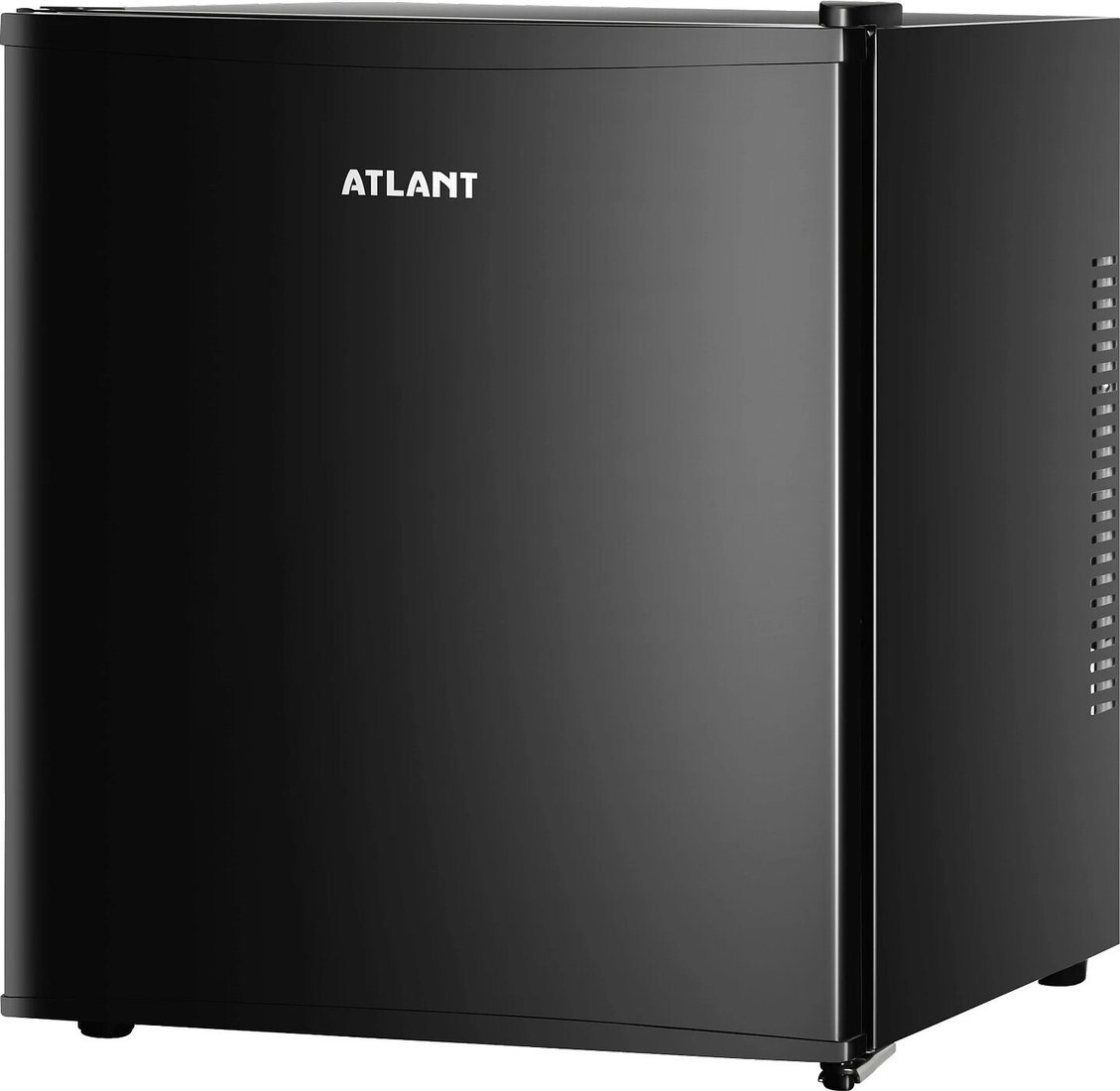 Мини-холодильник ATLANT МХТЭ-47-01-00