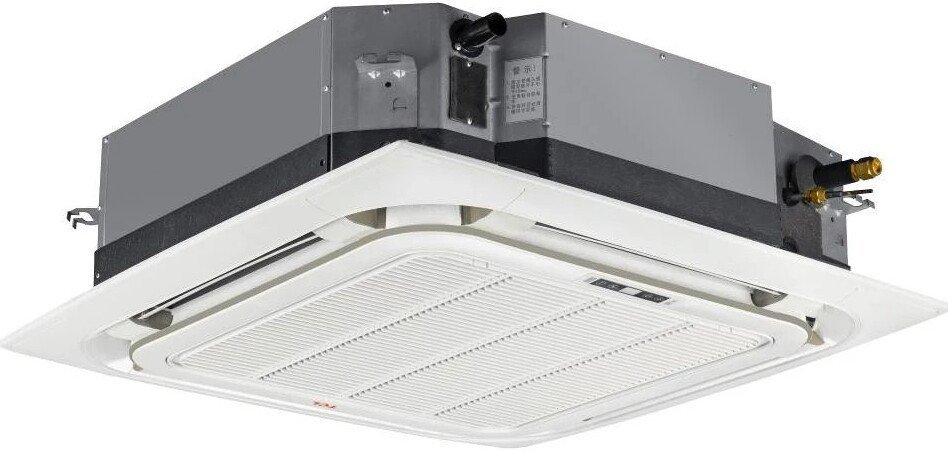 Кондиционер Neoclima NS/NU-48BT3