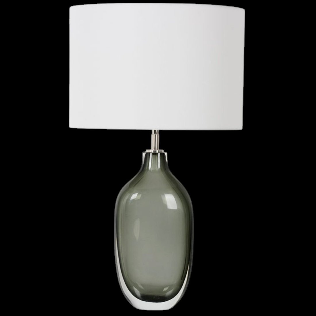 Настольная лампа DeLight Collection Crystal Table Lamp BRTL3199