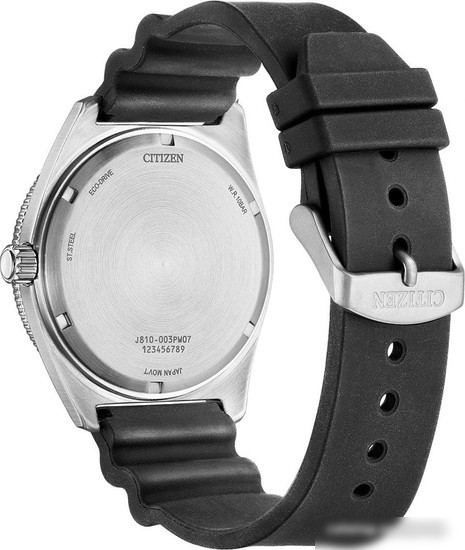 Наручные часы Citizen Dress AW1769-10E