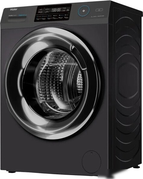 Стиральная машина Haier HW70-BP12969DE