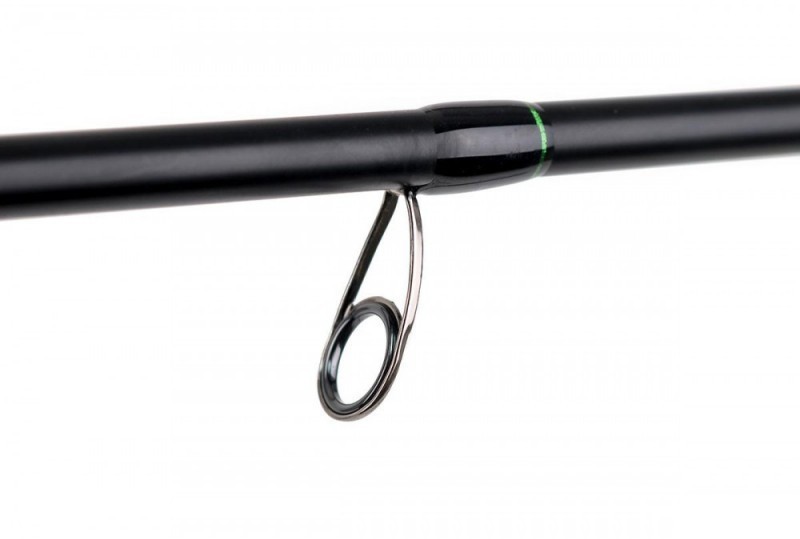 Удилище Elegance Accela Feeder FXEM-600330