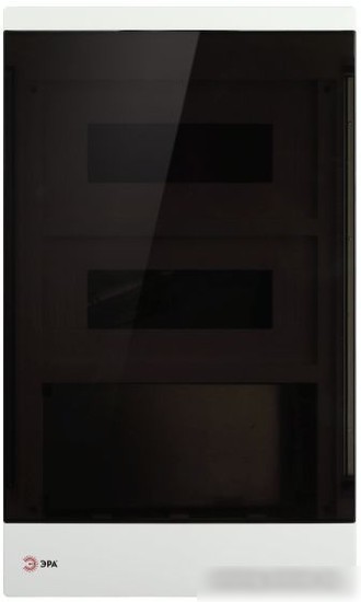 Щит распределительный Эра MultiBox Б0059317