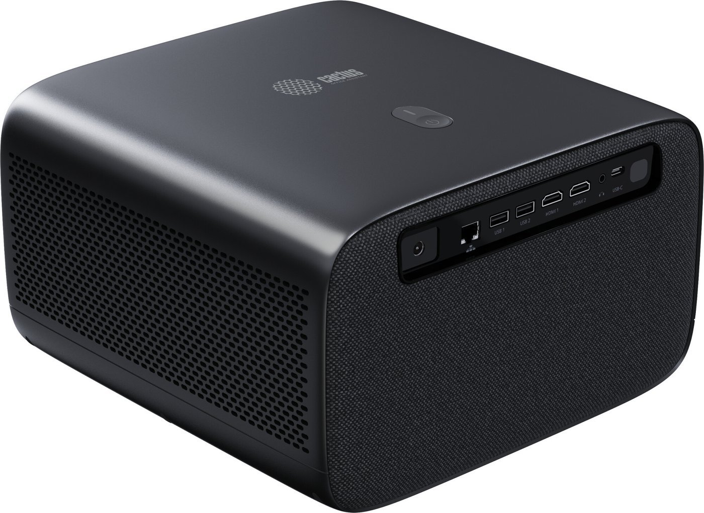 Проектор CACTUS CS-X1.B