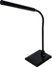 Лампа Leek LE LED TL-121 4K (черный)