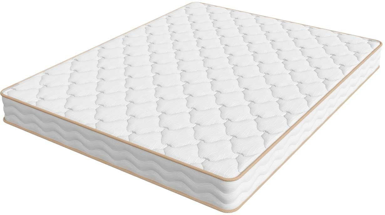 Матрас Askona Harmony Tonus 90x190
