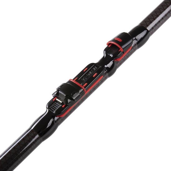 Удилище Helios Prince Carbon HS-P-700K