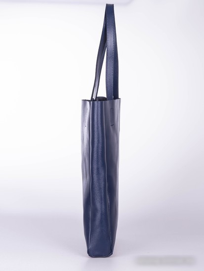 Женская сумка Cagia Cagia 861692