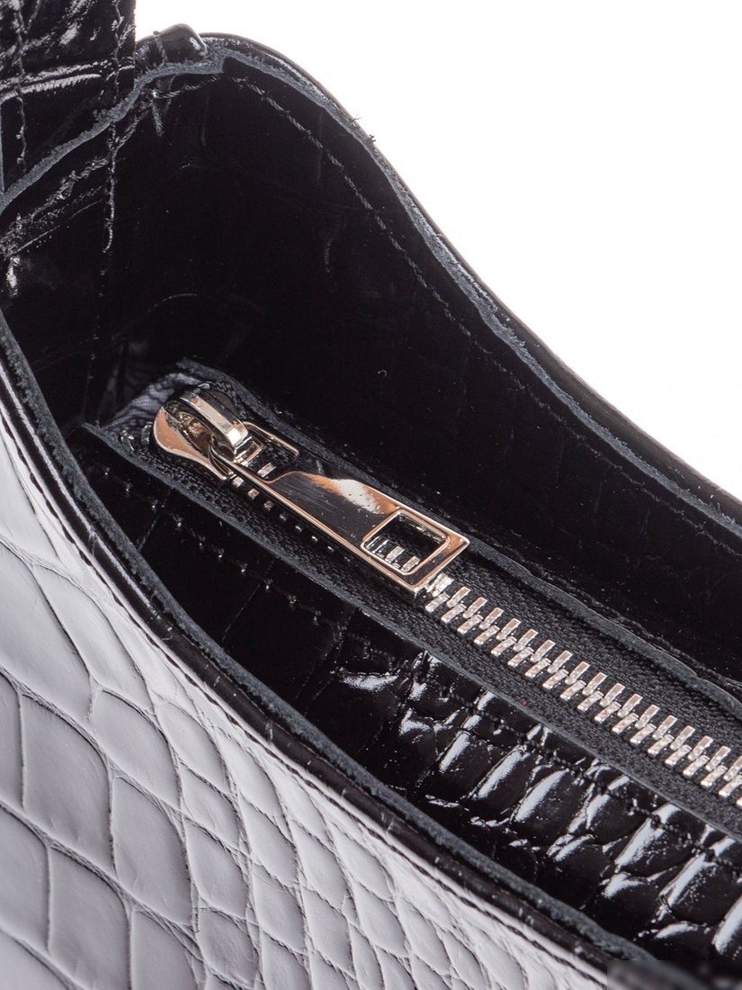 Женская сумка Cagia 813820