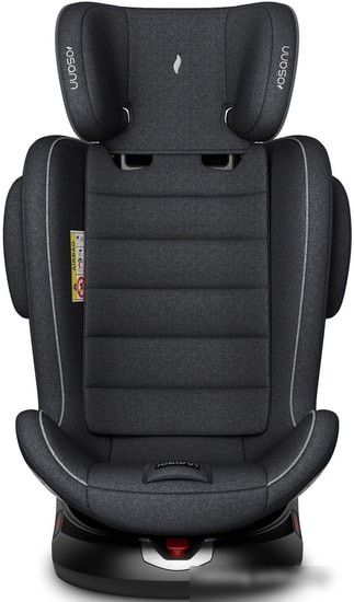 Детское автокресло Osann Eno 360 (universe grey)