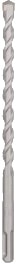 Бур Bosch 2608680274
