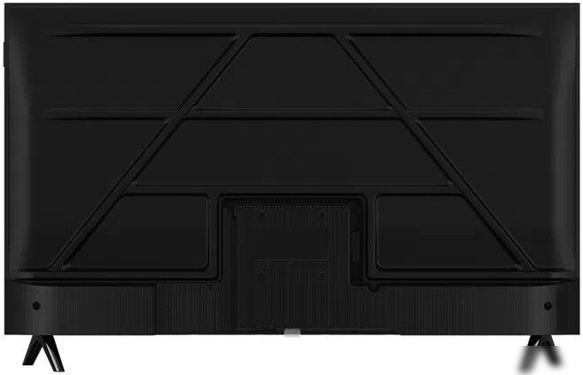 Телевизор TCL 40S5K
