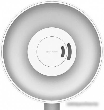 Увлажнитель воздуха Xiaomi Xiaomi Humidifier 2 Lite EU MJJSQ06DY (европейская версия)
