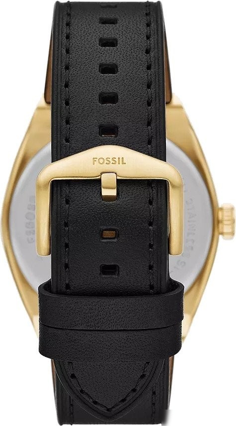 Наручные часы Fossil FS6089