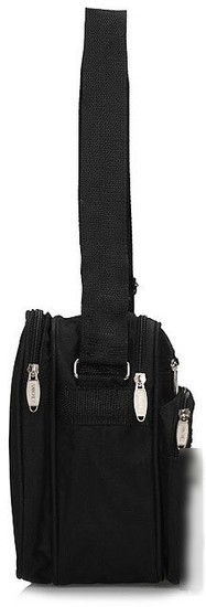 Мужская сумка Sanchez Casual NE-7826