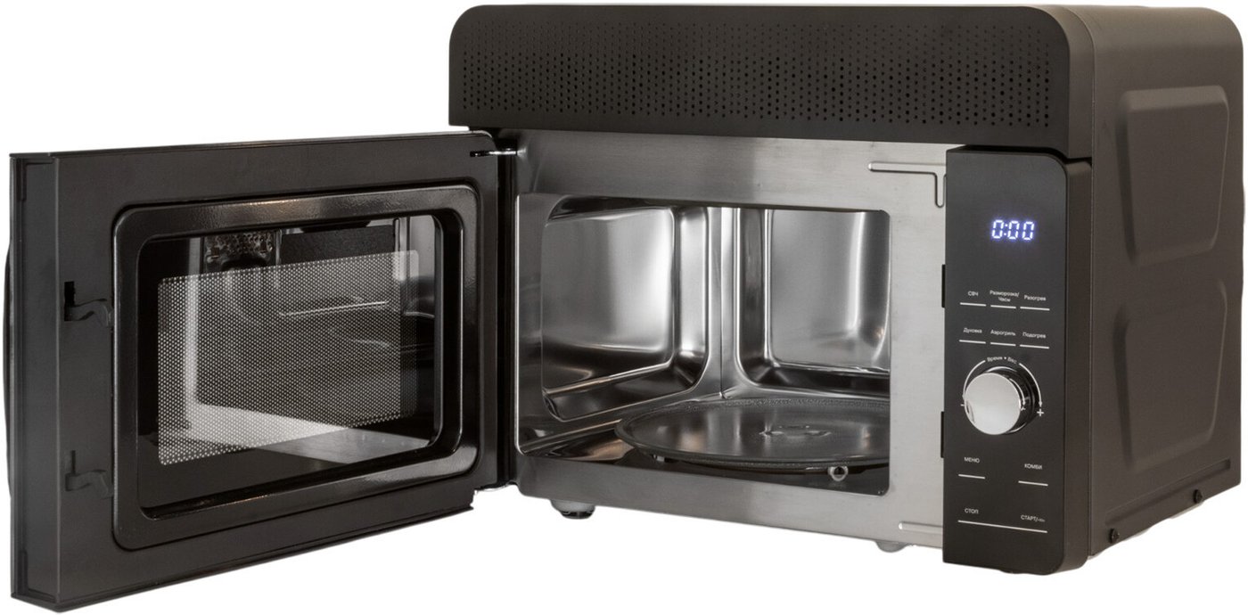 Микроволновая печь Pioneer MW320D