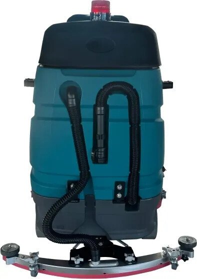 Полотер Shtapler T860