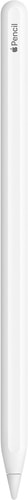 Стилус Apple Pencil (2-го поколения)