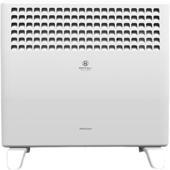 Конвектор Royal Clima ATRI Econo REC-AE1000M