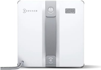 Робот для мытья окон Ecovacs Winbot Mini