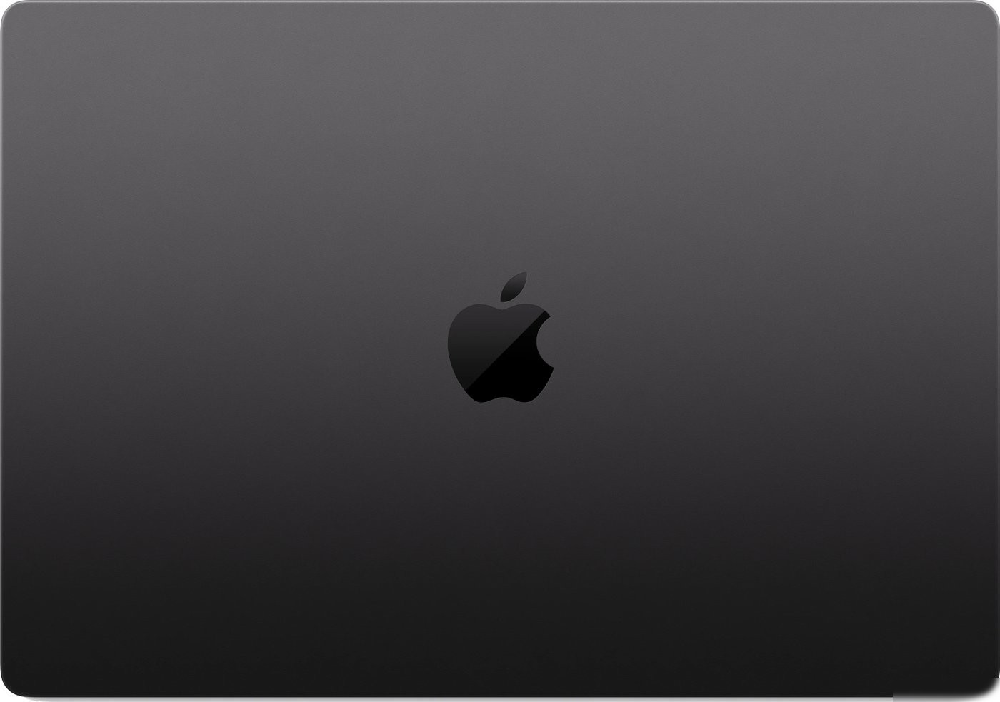 Ноутбук Apple MacBook Pro 16.2" M5 Max 2026 MGED4