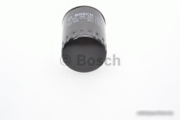 Масляный фильтр Bosch 0451103290