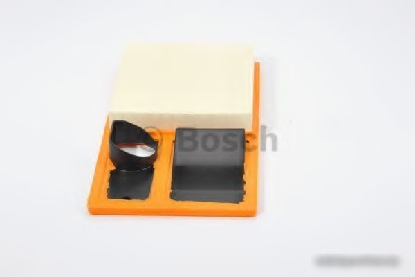 Воздушный фильтр Bosch F026400035