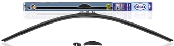 Щетка стеклоочистителя Alca Super Flat 044000