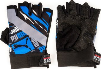 Перчатки Ausini LV24-50