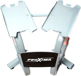 Proxima Gigant RK-ADB-552R