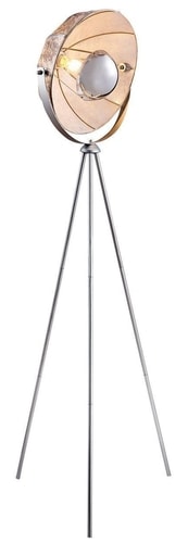 Торшер Lussole Klamath LSP-0557