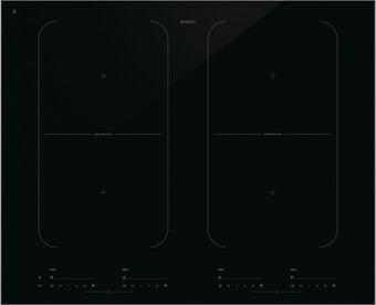 Варочная панель ASKO HI1655G