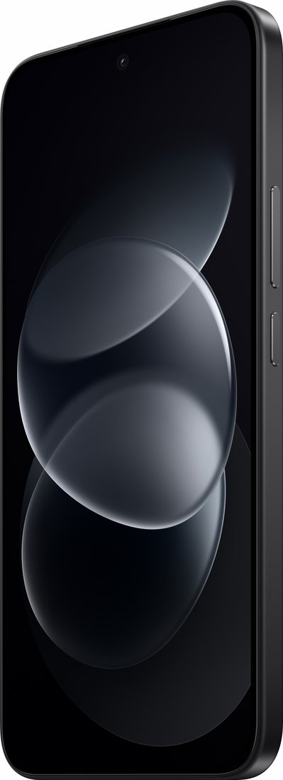 Телефон Xiaomi Redmi Note 17 Pro 5G 6GB/128GB международная версия (черный)