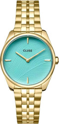 Наручные часы Cluse CW11220