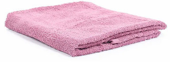 Полотенце Sofi De MarkO Monica 70х140 Пол-Мн-70х140пр (пепельно- розовый)