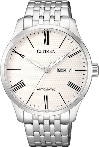 Наручные часы CITIZEN NH8350-59A