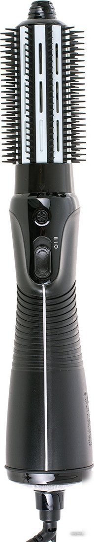 Фен-щетка Braun Satin Hair 7 Airstyler (AS 720)