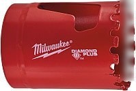 Коронка Milwaukee Plus 49565630 Коронка Milwaukee Plus 49565630