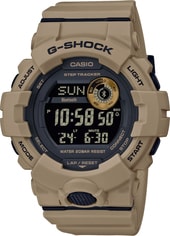 Наручные часы Casio G-Shock GBD-800UC-5