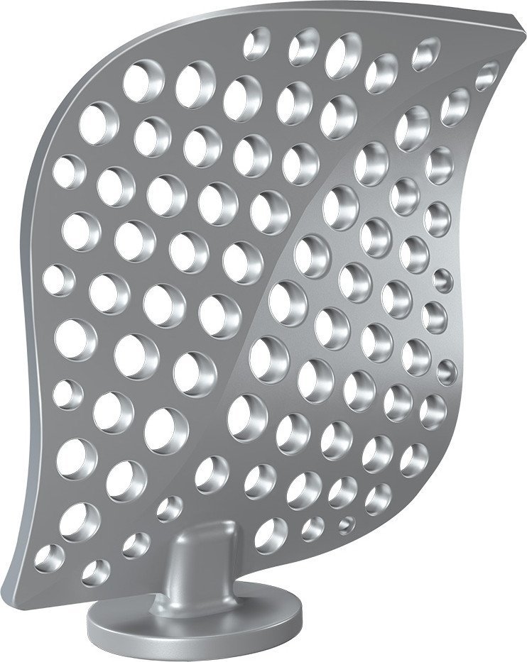 Кондиционер TCL GentleCool TAC-TP09INV/R