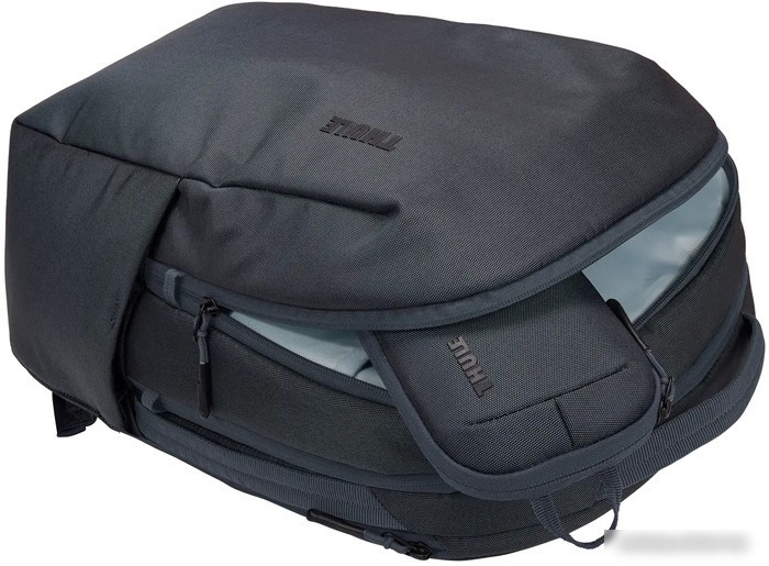 Органайзер Thule Subterra 2 Powershuttle TSPW400 (dark slate)