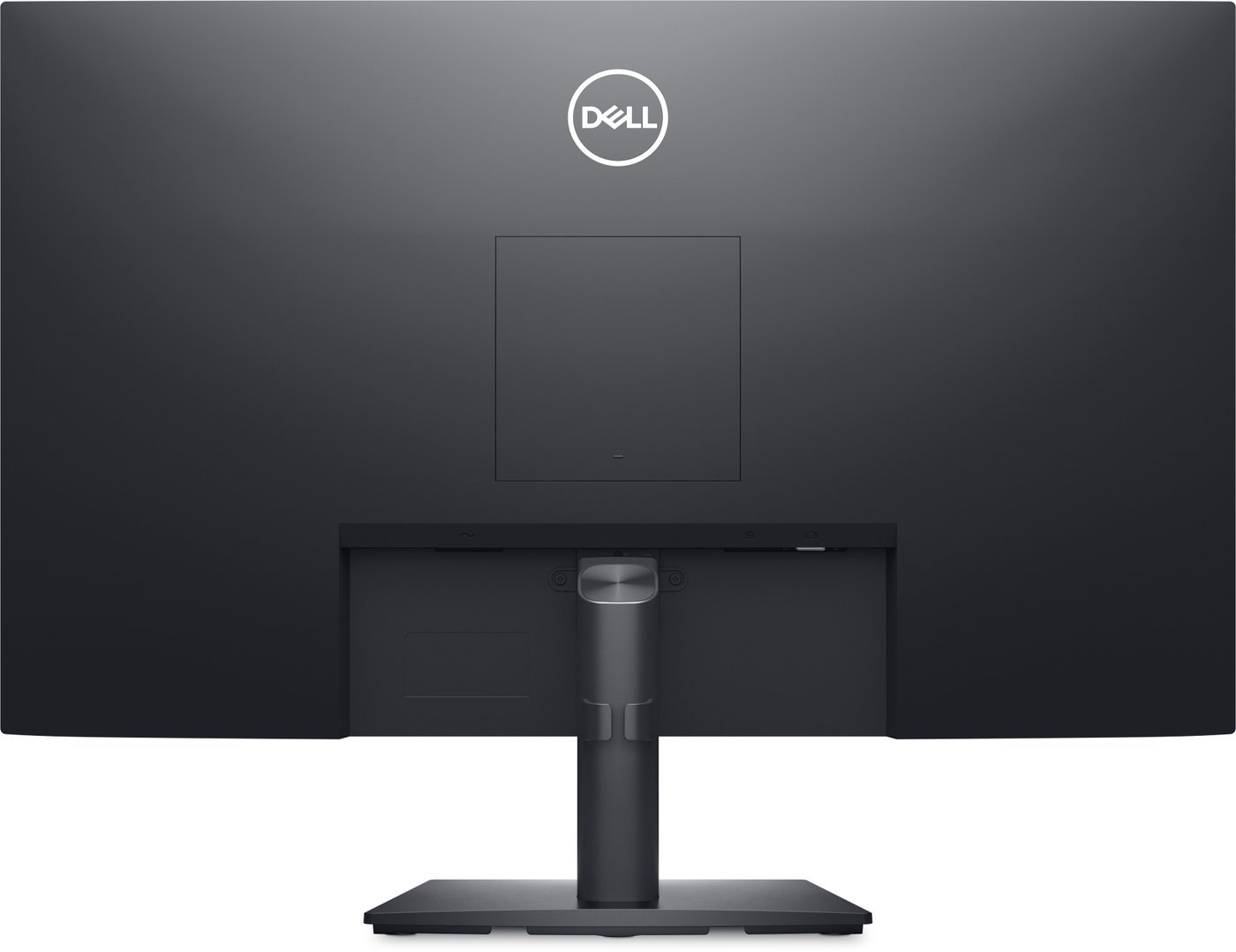 Монитор Dell E2725H