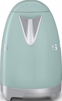Чайник Smeg KLF04PGEU