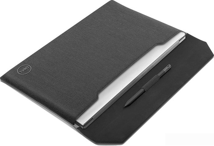 Чехол Dell Premier Sleeve 15" 460-BDBW
