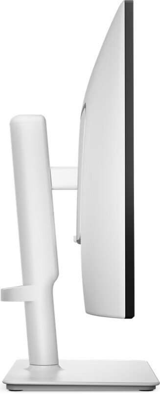Игровой монитор Dell Plus S2425HSM