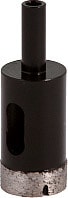 Коронка Trio Diamond GCB761